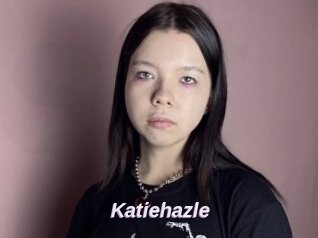 Katiehazle