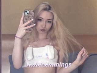 Katiehemmings