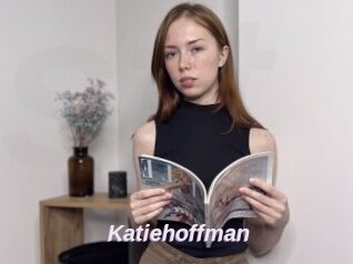 Katiehoffman