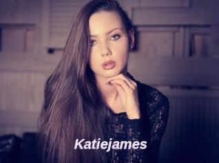Katiejames