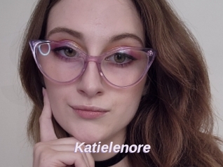 Katielenore