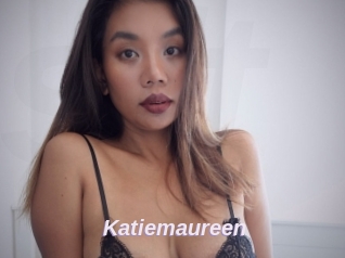 Katiemaureen