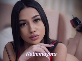 Katiemayers