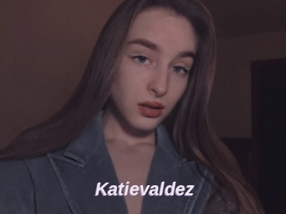 Katievaldez