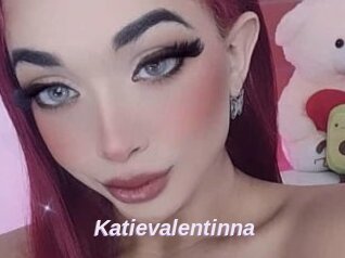 Katievalentinna