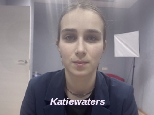 Katiewaters