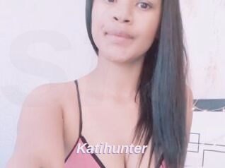 Katihunter_