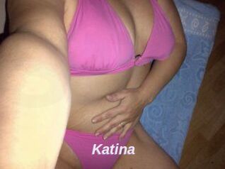 Katina