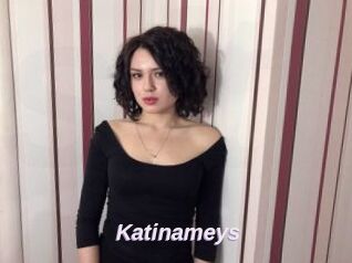 Katinameys