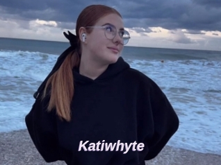 Katiwhyte