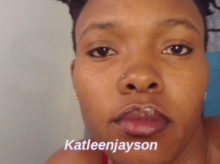 Katleenjayson