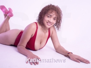 Katlinmathews