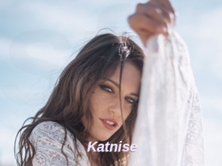 Katnise