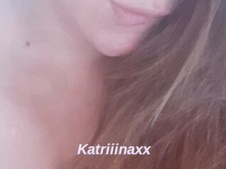 Katriiinaxx