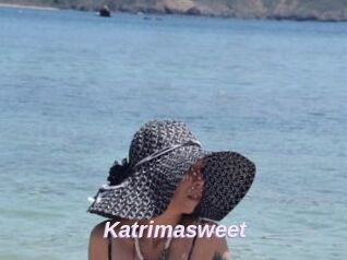 Katrimasweet