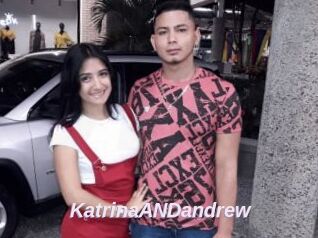 KatrinaANDandrew