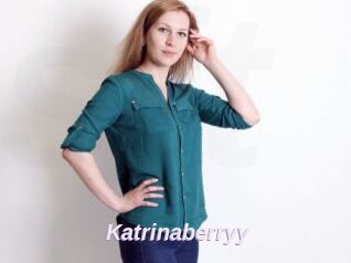 Katrinaberryy