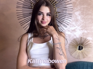 Katrinabowen