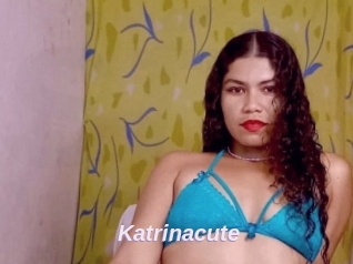 Katrinacute