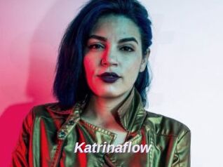 Katrinaflow