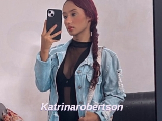 Katrinarobertson