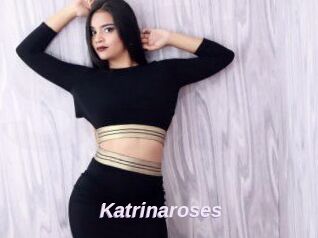 Katrinaroses