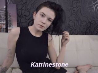 Katrinestone