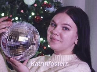 Katrinfosterr