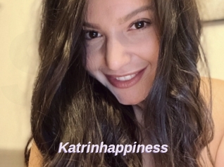 Katrinhappiness