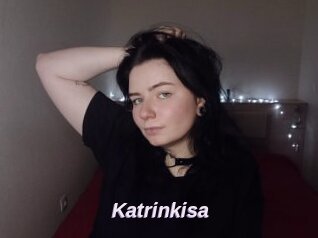 Katrinkisa