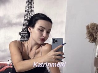 Katrinmeid