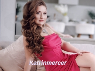 Katrinmercer