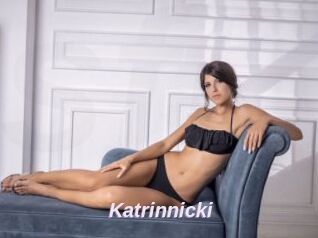 Katrinnicki
