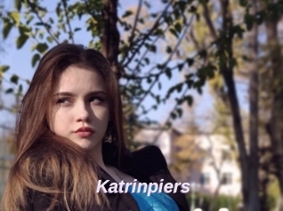 Katrinpiers