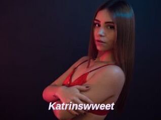 Katrinswweet