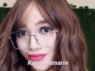 Katrionamarie