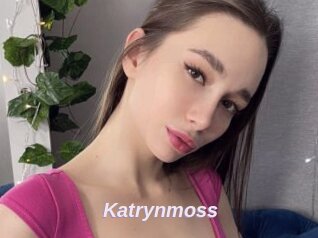 Katrynmoss