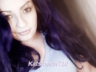 Katsmeow710