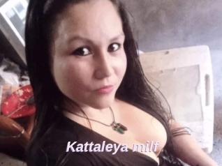 Kattaleya_milf