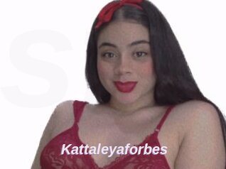 Kattaleyaforbes