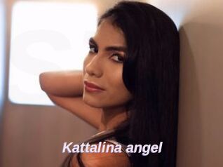 Kattalina_angel