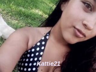 Kattie21