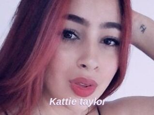 Kattie_taylor