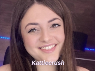 Kattiecrush