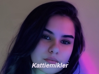Kattiemikler