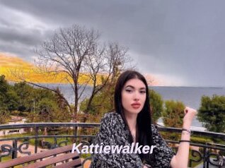 Kattiewalker