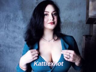 Kattiexhot