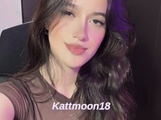 Kattmoon18