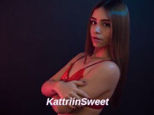 KattriinSweet