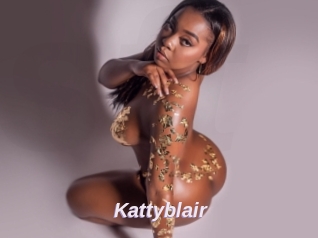 Kattyblair